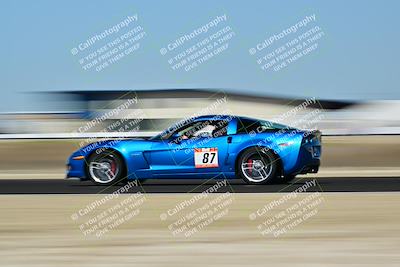 media/Mar-01-2025-Turn8 Trackdays (Sat) [[3bac13d0ad]]/Advanced/Session 2 (Turn 1)/